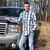 Kent Boyers's profile image