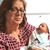 Liz McKay Rigg's profile image