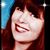 Lisa Miranda's profile image