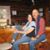 Judy Singer's profile image
