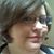 Lizzie Huckeby's profile image