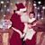 Mara Carnes Polinger's profile image