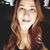 Marlena Mendoza's profile image