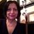 Lyn Licese's profile image