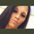Amy Webb Zornes's profile image