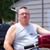 Russ Hosta's profile image