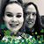 LeAnn Frederick's profile image