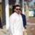 Manoo Shah's profile image