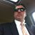 Todd Weatherford's profile image