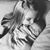 Brittany Martuscello's profile image