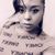 Victoria Banks's profile image