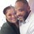 Brittney M. Jordan's profile image