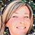 Kristi Dorsey Cawley's profile image