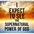 Richelle Thornton's profile image