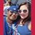 Amanda Wilburn's profile image