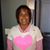 Jackie Haupts's profile image