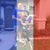 Conway N Donna Dyal's profile image