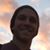 RadhaKrishna Dasa Steven Fischer's profile image