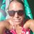 Jennifer Curtis Eaton's profile image
