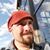 Aarron Kemp's profile image