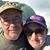 Polly Labrozzi Bouker's profile image