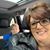 Nancy Riley's profile image
