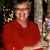 Brenda Hennigan Richardson's profile image