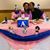 Courtney Prioleau's profile image