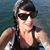 Jasmine Sarro's profile image
