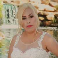 Alicia Ramirez's profile image