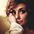Ashleigh England's profile image