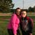 Jennifer Seachrist's profile image