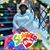 Marie-Andree Jeanty's profile image