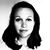 Erin Basten's profile image