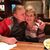 Kathy McDonald's profile image
