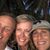 Carolyn Hoyt Stevens's profile image