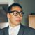 James Kim's profile image