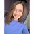 Lauren Iosco's profile image
