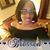 Wanda LifesGolden's profile image