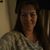 Carolyn M Dalrymple's profile image