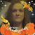 Darlene Mussen's profile image