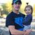Taylor Washburn's profile image