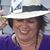 Stephanie Seeman's profile image