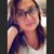 Amanda Yost's profile image