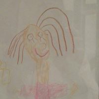 Carolena Saccone's profile image