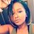 Paris Dianne's profile image
