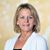 Michele Peters's profile image