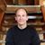 Thomas Buzas's profile image