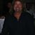 Greg G Gelles's profile image