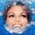 Marie Dymora's profile image